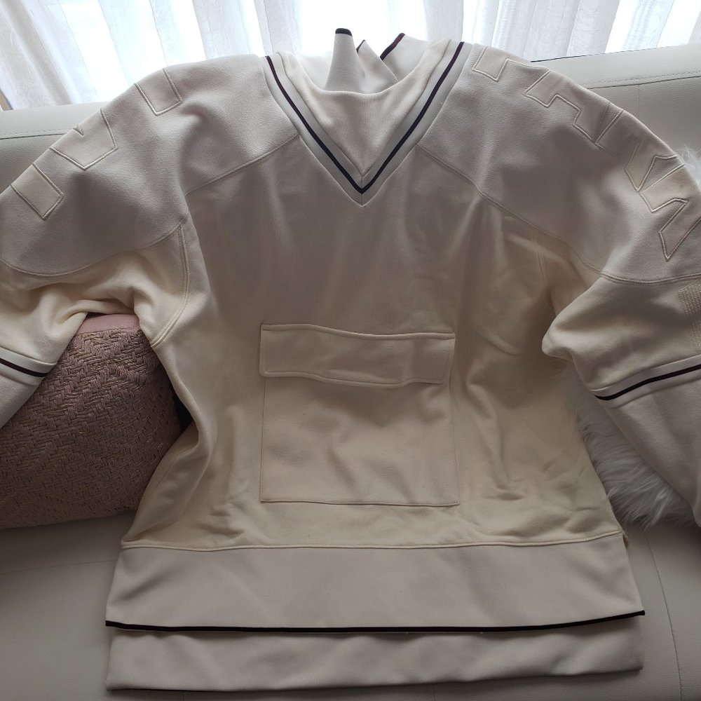 Adidas Ivy Park shirt